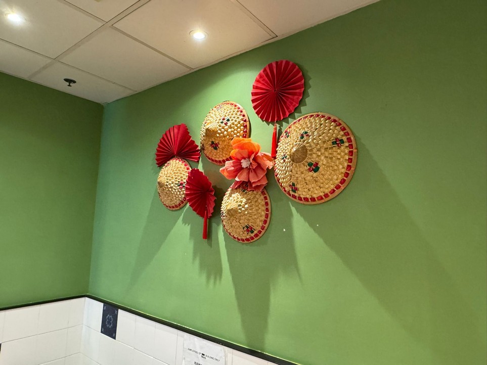 柴灣飲食(其他) 轉讓